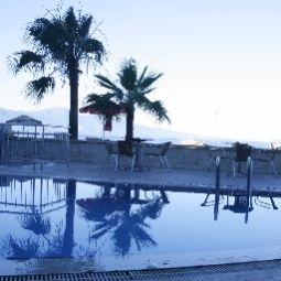Hotelfotos Coastlight Hotel