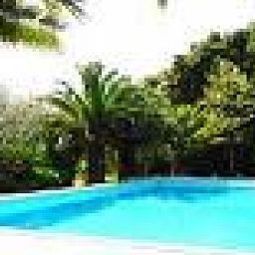 Piscine Atabay Club Boutique Hotel Fotos