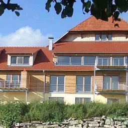 Gut Hügle Erlebnisbauernhof Ravensburg 