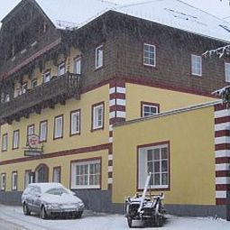 Katschtalerhof Rennweg am Katschberg Rennweg