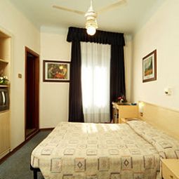 Chambre Città di Parenzo Fotos