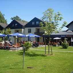 Hotelfotos Aatal-Hotel