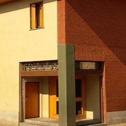 Ristorante Locanda Milano Gambolò PV