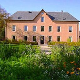 Empfang La ferme de Bourran Fotos