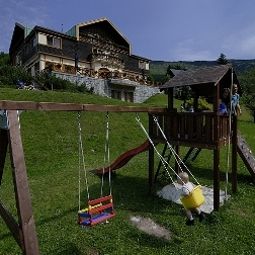  Zatisi Fotos