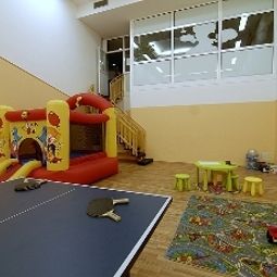  Zatisi Fotos