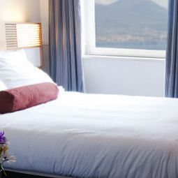 Hotelfotos San Giacomo 32 Residence