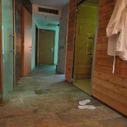 Espace de bien-être Romanda Fotos