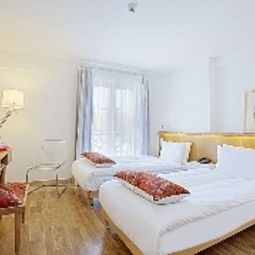 Habitación Faros Sirkeci Fotos