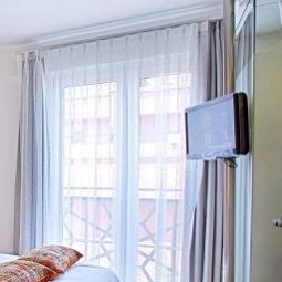Habitación Faros Sirkeci Fotos
