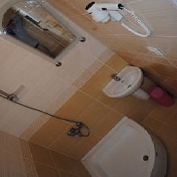 Camera da bagno Emek Fotos