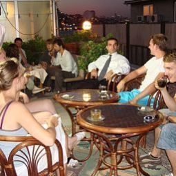  Emek Fotos