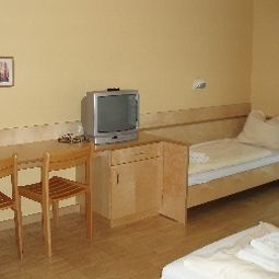  JUFA Graz Fotos