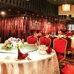 Restaurant Min Shan Ane Grand Fotos