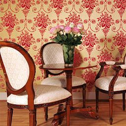 Junior Suite Townhouse Boutique Fotos