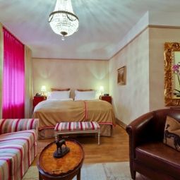  Townhouse Boutique Fotos