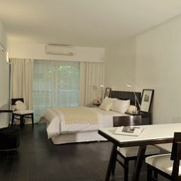 Hotelfotos Awwa Suites & Spa