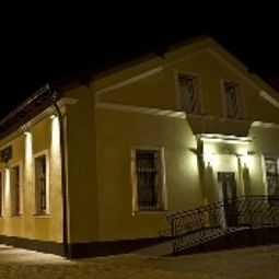 HOTEL MCM Gorzów Wielkopolski Lubuskie
