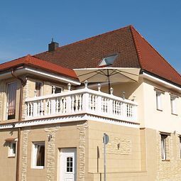 Hotelfotos Zum Ochsen