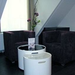 Suite Zur Promenade Fotos