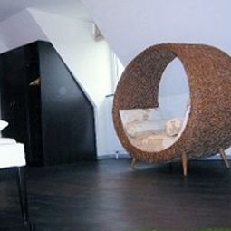 Suite Zur Promenade Fotos