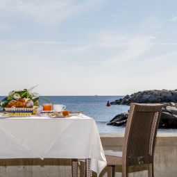 Hotelfotos Riviera Dei Fiori