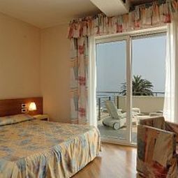 Habitación Le Roi Fotos