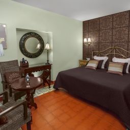  El Rey Moro Boutique Hotel Fotos