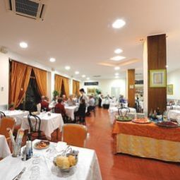 Restaurant Arma Ristorante Fotos