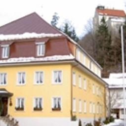 Landhaus Waldburg Waldburg Baden-Württemberg