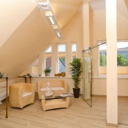 Wellness/fitness Schwiecheldthaus Residenz Fotos