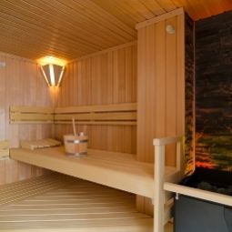 Wellness/fitness Schwiecheldthaus Residenz Fotos