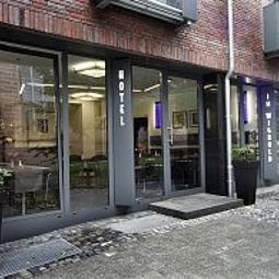 Hotelfotos Im Wigbold
