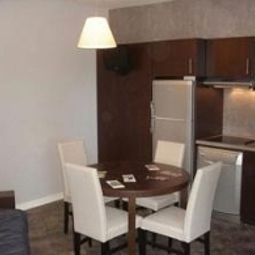 Номер Park & Suites Village La Rochelle – Marans Résidence de Tourisme Fotos