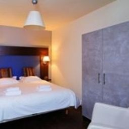 Номер Park & Suites Village La Rochelle – Marans Résidence de Tourisme Fotos