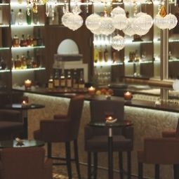 Bar Upstalsboom Hotelresidenz & SPA Fotos