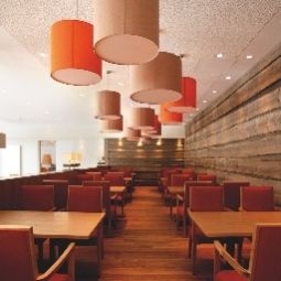Restaurant Upstalsboom Hotelresidenz & SPA Fotos