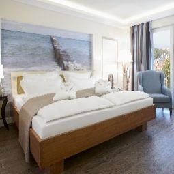  Upstalsboom Hotelresidenz & SPA Fotos