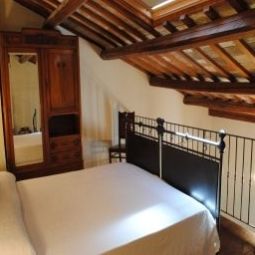  Il Pignocco Country House Fotos