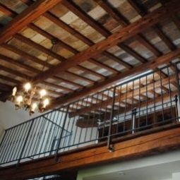  Il Pignocco Country House Fotos