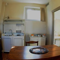  Il Pignocco Country House Fotos