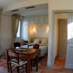  Il Pignocco Country House Fotos