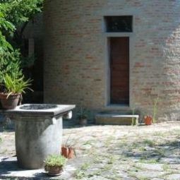 Garden Il Pignocco Country House Fotos