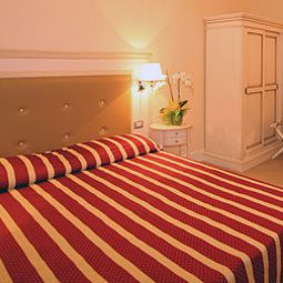 Chambre Dei Macchiaioli Fotos