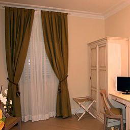 Chambre Dei Macchiaioli Fotos