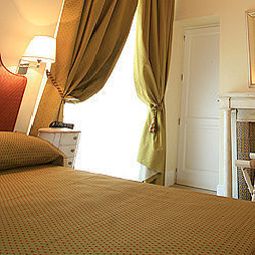 Chambre Dei Macchiaioli Fotos