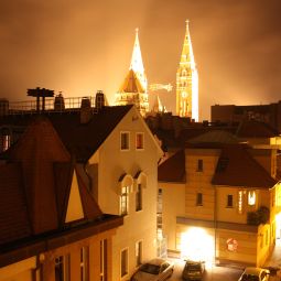 Dóm Szeged 