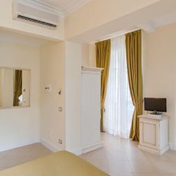 Chambre Dei Macchiaioli Fotos
