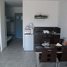  Le Saint Esteve Appart Ambiance hotel Fotos