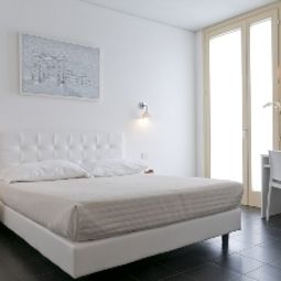  6 Porte Guesthouse Fotos